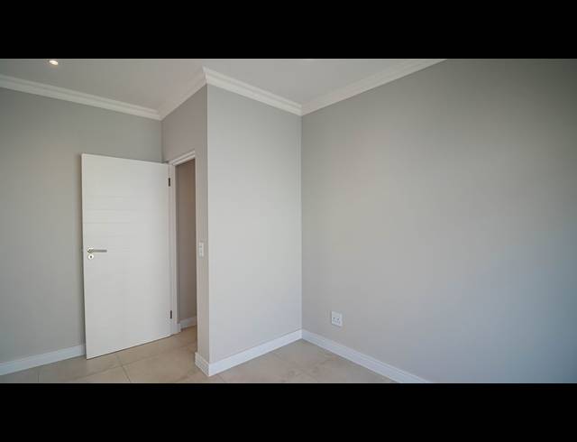 2 BEDROOM TOWNHOUSE FOR SALE IN BROADACRES